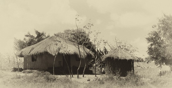 malawi-000