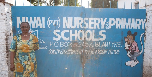 malawi-136a