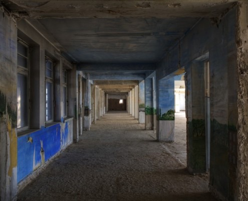 CW_20080217_5d_2160_61_59_tonemapped_1