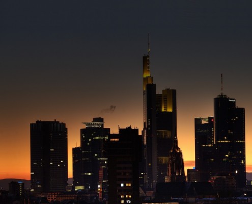 CW_20080217_5d_2308_tonemapped_1