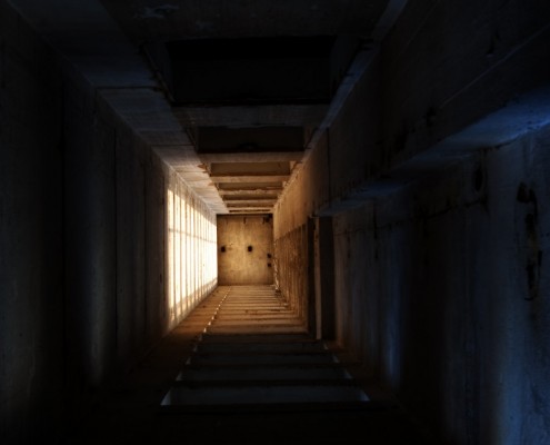 CW_20080219_5d_2389_90_91_tonemapped