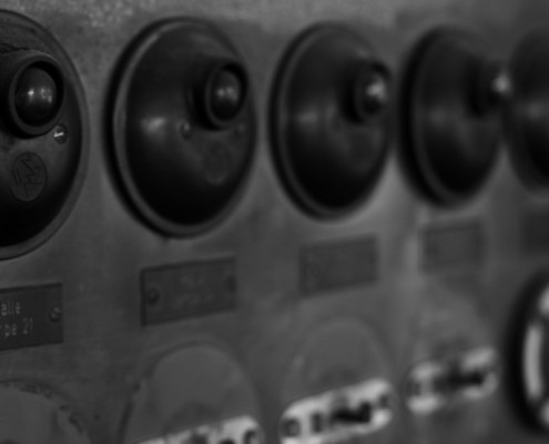 CW_20090503_5d_0034-Bearbeitet_1